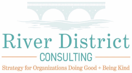 river-district-consulting---resized