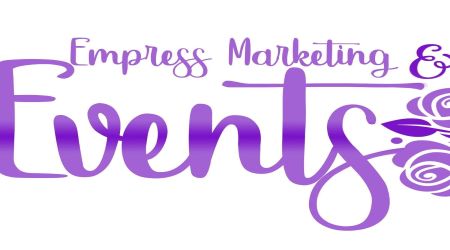 empress-marketing